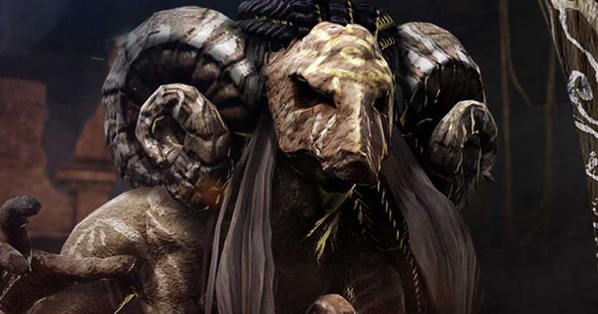 Black Desert Mobile ganha modo de combate focado em chefes