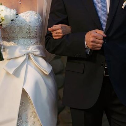 Entenda como financiar casamento dos sonhos: opções e custos