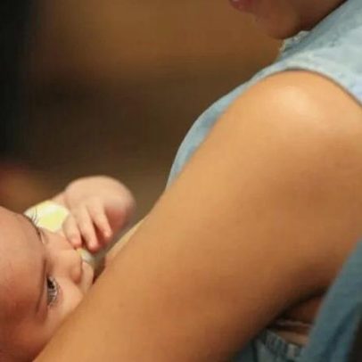 Número de mães solo no Brasil ultrapassa a população de Portugal