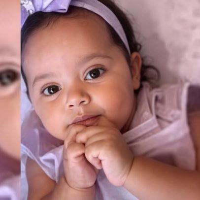 Chuvas em PE: bebê morre após desabamento de casa atingida