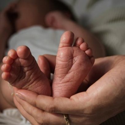 Morte de bebê aponta maior letalidade da meningite em Santa Catarina