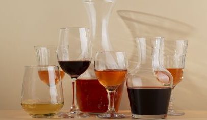 ANP fará estudo sobre etanol em bebidas adulteradas