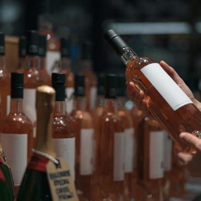Mudança de hábitos pressiona investimentos na indústria de bebidas