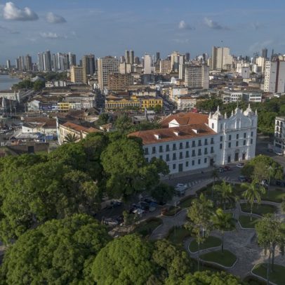 Inflação eleva imóveis: 10 capitais registram alta, aponta lista