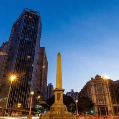 BH é a capital com maior inadimplência; João Pessoa tem menor taxa