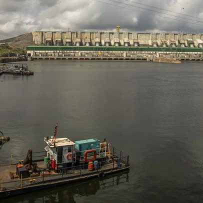 Belo Monte, após dez anos, continua sob críticas sociais e ambientais