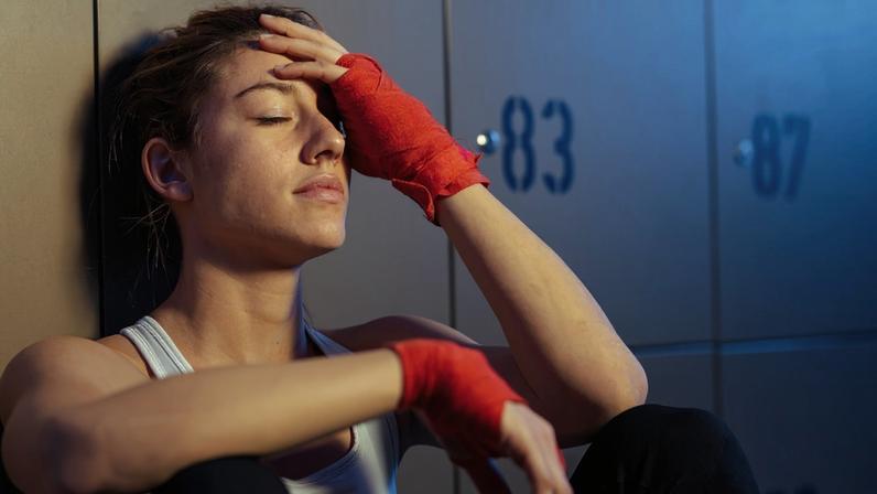 Treino ideal para iniciantes: os primeiros passos na academia Começar a musculação pode ser desafiador para quem nunca pisou na academia. Saiba como facilitar a prática para os iniciantes