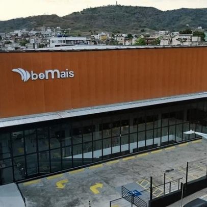 Mercearia vira maior supermercado da Paraíba com faturamento de R$ 860 milhões