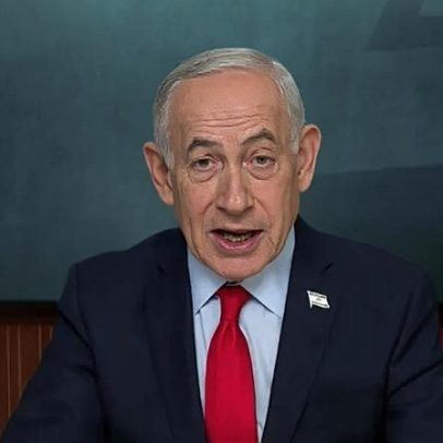 Israel processará o The New York Times por difamação