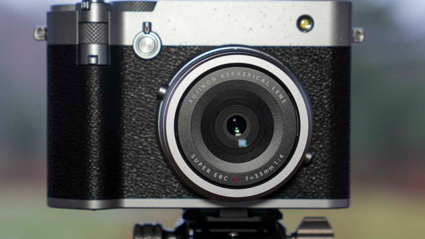 7 melhores câmeras compactas para vlogging e viagem