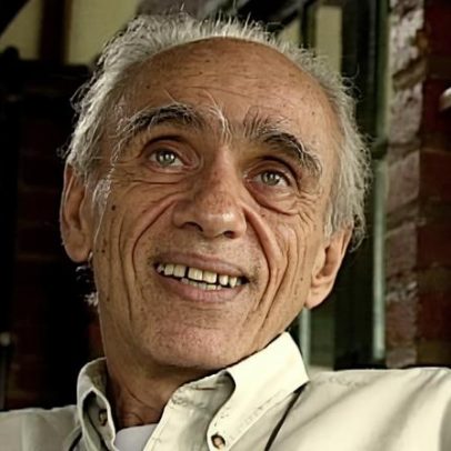 Projeto inclui Betinho no Livro dos Heróis da Pátria