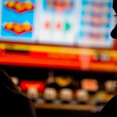 Operação Las Vegas bloqueia R$ 5,2 bilhões em esquema de jogos ilegais e lavagem de dinheiro em SP