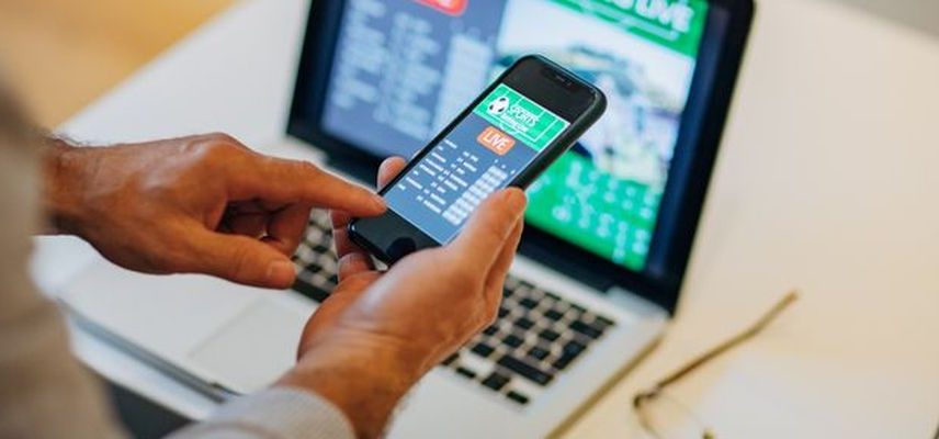 Apple libera plataformas de apostas na App Store brasileira