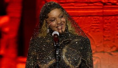 Met Gala: quem acertou e quem errou no dress code