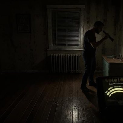 Steam exclui jogo de terror gratuito que escondia malware