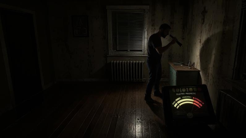 Steam exclui jogo de terror grátis que escondia malware