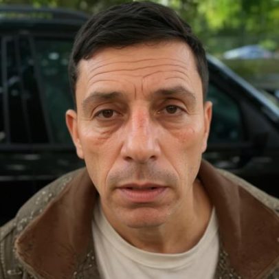 Homem judeu é agredido em Golders Green; ataque é investigado