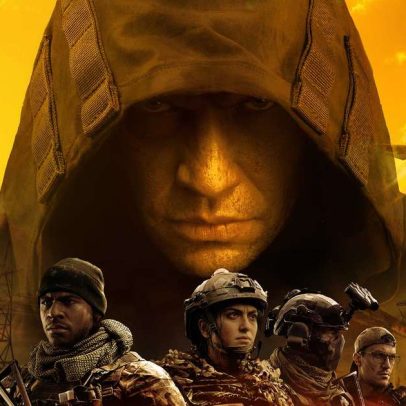 Trailer da Temporada 3 de Battlefield 6 revela o maior mapa do jogo até agora