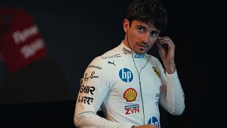 Foto: Divulgação / Ferrari
