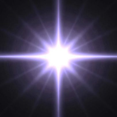 Físico explica a possibilidade do universo ter surgido do nada