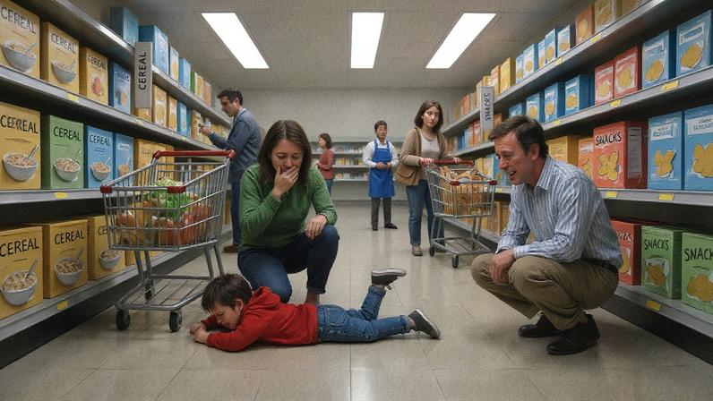 A birra é uma linguagem imperfeita da infância, que ainda não sabe controlar suas emoções corretamente. (Foto: Imagem criada utilizando Flow/Gazeta do Povo)