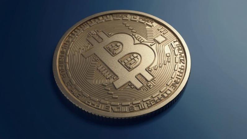 Imagem da matéria: Bitcoin hoje: BTC mantém os US$ 77 mil com dólar e petróleo limitando otimismo por acordo EUA-Irã
