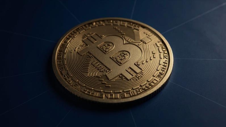 Imagem da matéria: Bitcoin hoje: BTC luta para se firmar acima de US$ 80 mil sob pressão vendedora