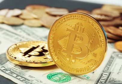 Bitcoin volta a ganhar fôlego e pode manter tendência de alta
