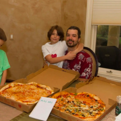 Bitcoin Pizza Day: como as pizzas de bilhões transformaram o BTC em dinheiro