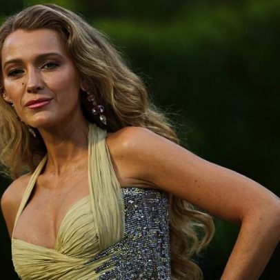 Batalha legal entre Blake Lively e Justin Baldoni não acabou, com custos legais