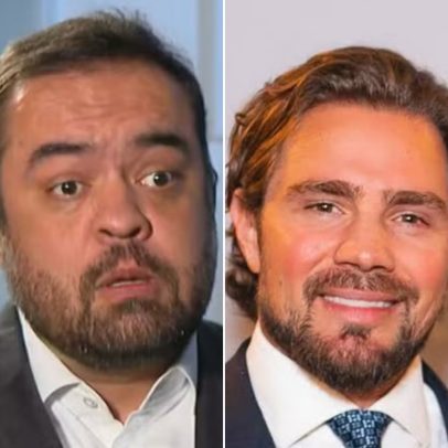 PF: Castro troca cúpula do Rioprevidência antes de investimento de R$ 3,7 bi no Master