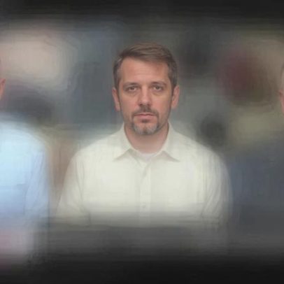 Breakouts de fantasy 2026, segundo Michael F. Florio