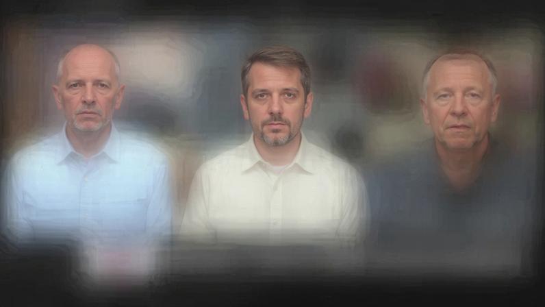 Breakouts de fantasy 2026, segundo Michael F. Florio