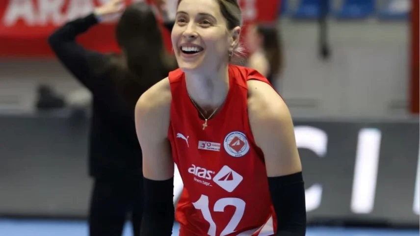 Bianka Buša