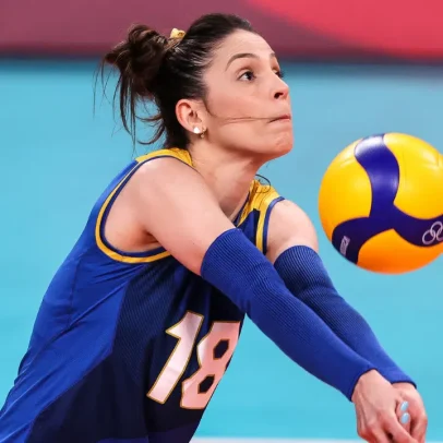 Camila Brait afirma que unanimidade não se exige, mas se conquista