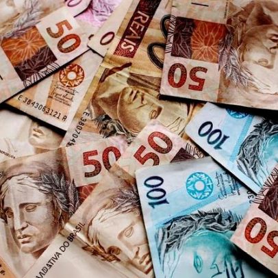 Golpe virtual desvia quase R$ 4 milhões de contas da prefeitura de Felixlândia