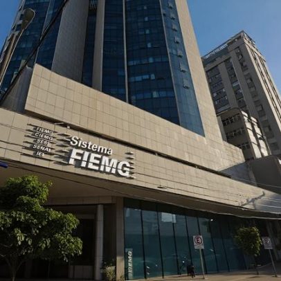 Fiemg aponta pressão política e influência eleitoral para fim da escala 6x1
