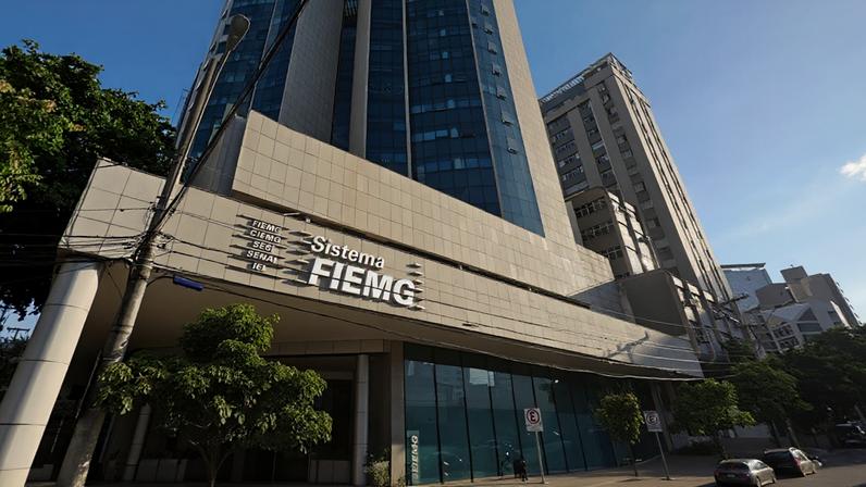 Fiemg tem se posicionado duramente contra o fim da escala 6x1
