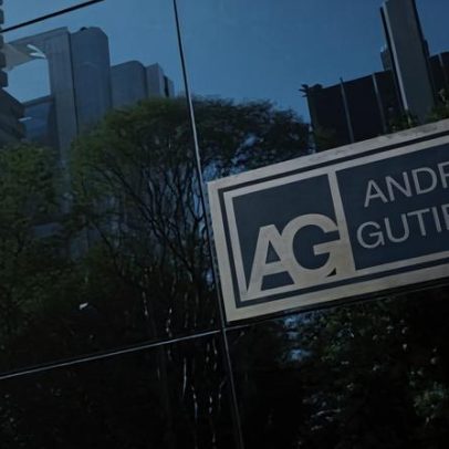 Andrade Gutierrez pede recuperação extrajudicial em BH; dívida de R$3,4 bilhões