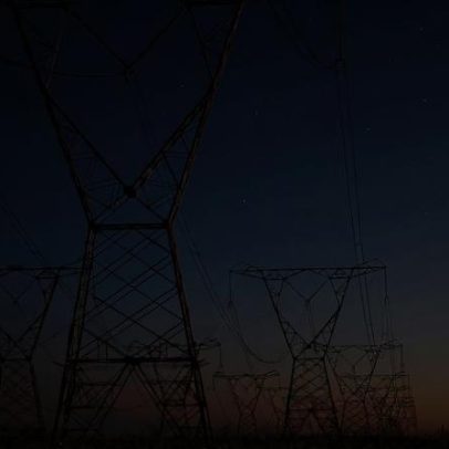 Aneel oficializa megaleilão de energia com contrato de R$ 515 bi