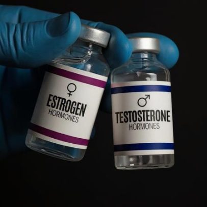 Revisão de estudos aponta erro médico no uso de hormônios
