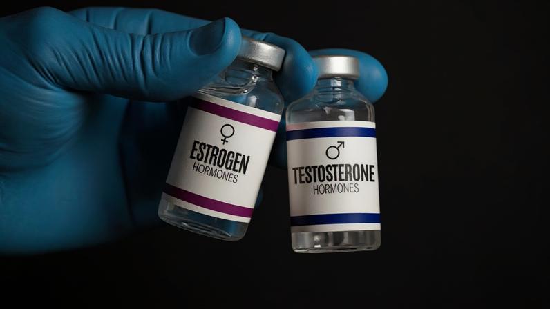 Revisão de estudos mostra erro médico em uso de hormônios