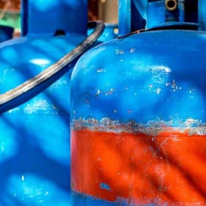 Gás de cozinha: evitar subsídios cruzados no GLP é essencial