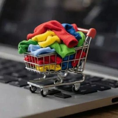 Blusinhas livres revigoram disputa no mercado de moda online