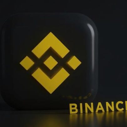 Plataformas cripto preparam derivativos ligados à SpaceX aponta FT