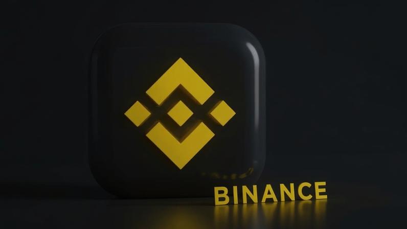 FT: Plataformas cripto correm para lançar derivativos ligados à SpaceX — Foto: Mariia Shalabaieva/Unsplash