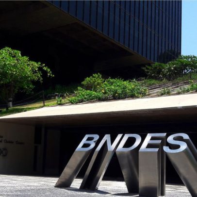 BNDES, Finep e Embrapii destinam R$10,5 bilhões a IA