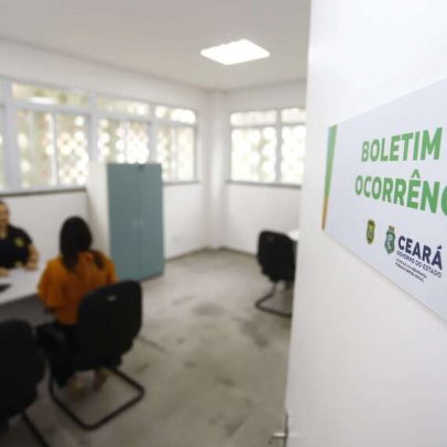 CCJ avalia ampliar prazo para denúncias de violência doméstica