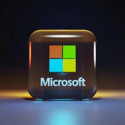 Microsoft é alvo de debate: compra ou venda entre analistas
