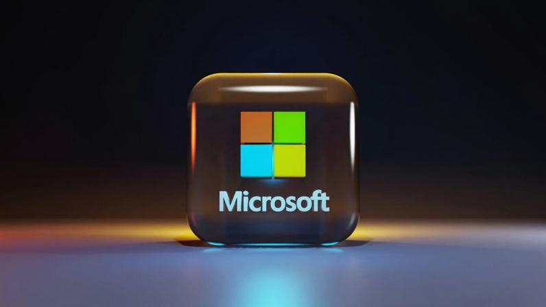 Microsoft é compra ou venda? Pessoas razoáveis podem discordar